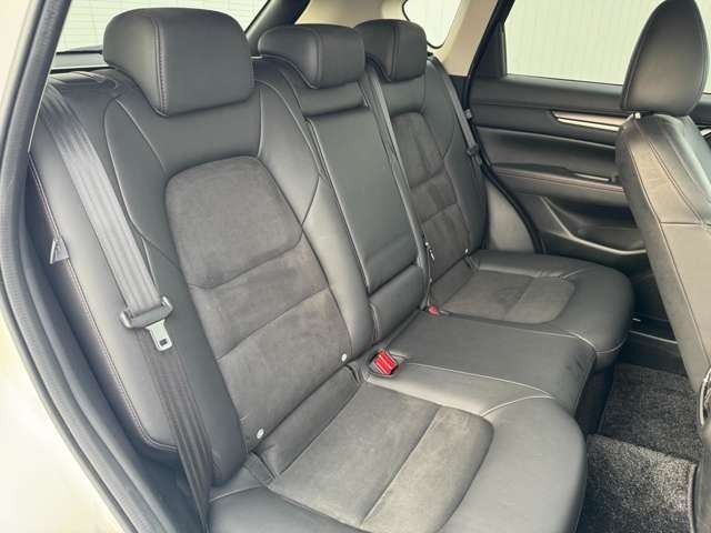 MAZDA CX-5 2021 Image 31