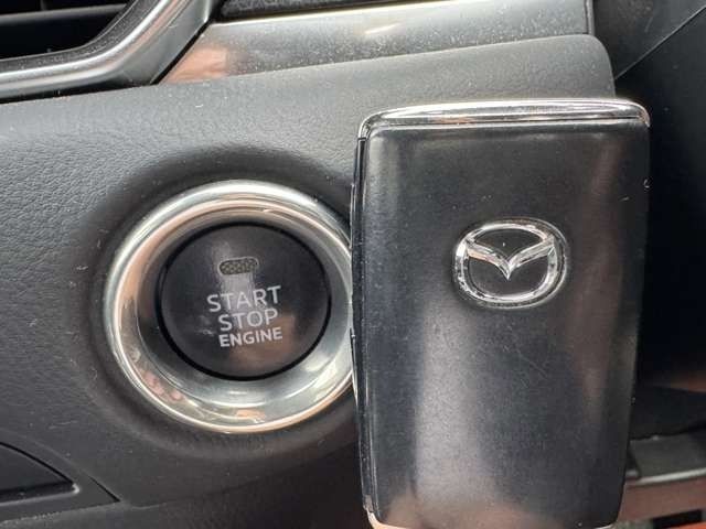 MAZDA CX-5 2021 Image 31