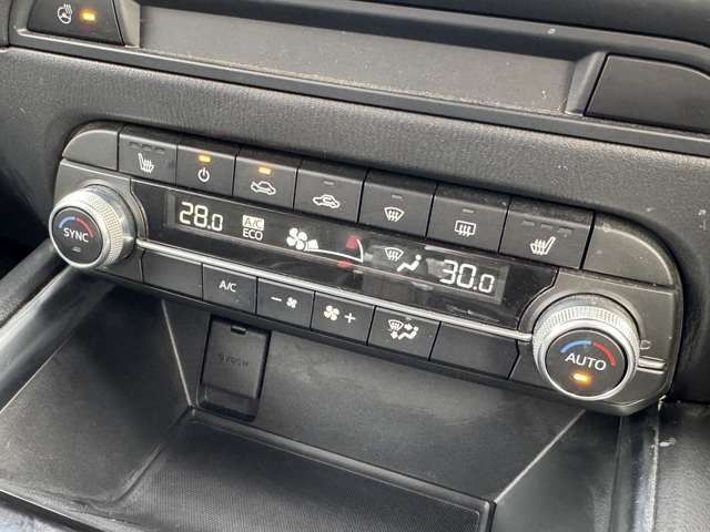 MAZDA CX-5 2021 Image 31