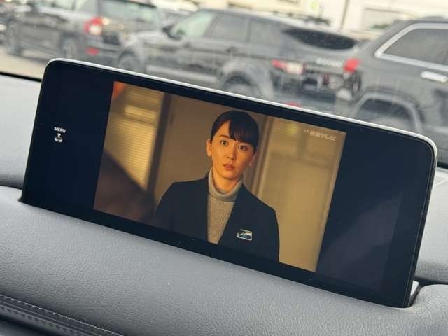 MAZDA CX-5 2021 Image 31