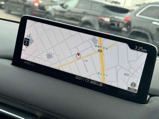 MAZDA CX-5 2021 Image 31