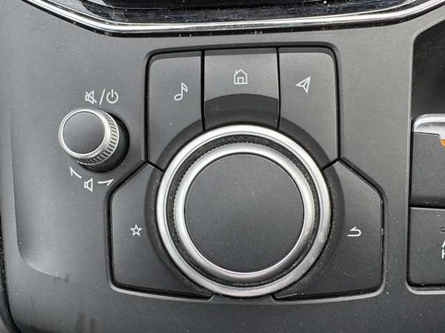 MAZDA CX-5 2021 Image 31