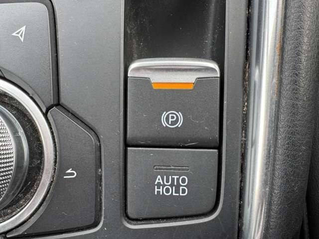 MAZDA CX-5 2021 Image 31