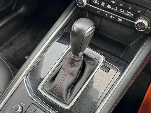 MAZDA CX-5 2021 Image 31