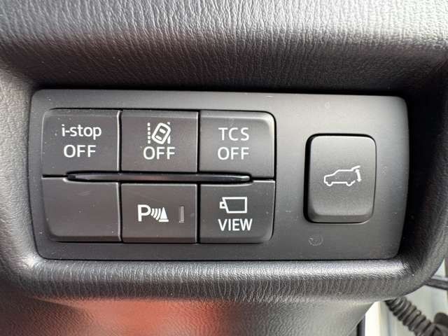 MAZDA CX-5 2021 Image 31