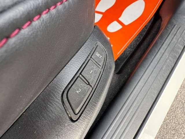 MAZDA CX-5 2021 Image 31