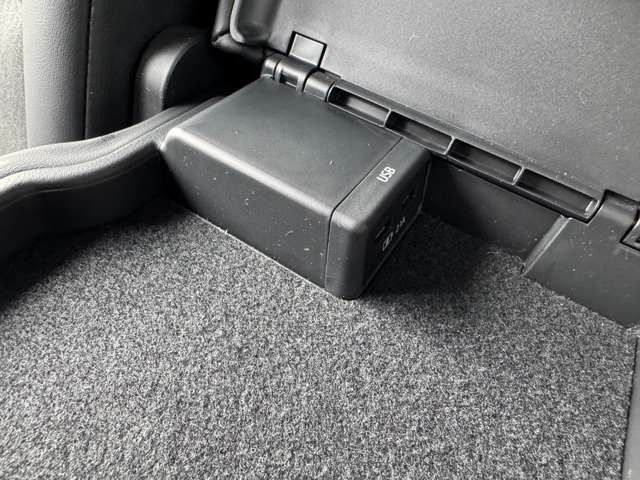 MAZDA CX-5 2021 Image 31