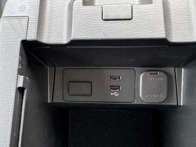 MAZDA CX-5 2021 Image 31