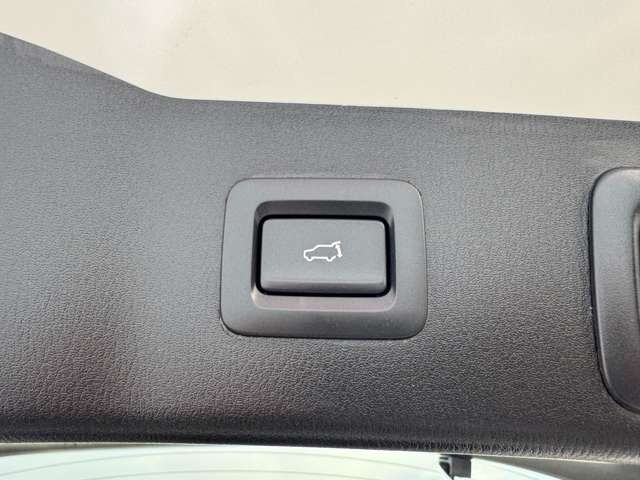 MAZDA CX-5 2021 Image 31