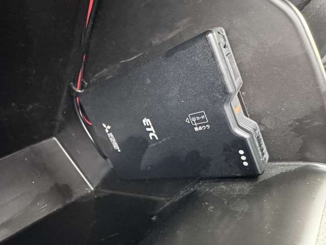 MAZDA CX-5 2021 Image 31