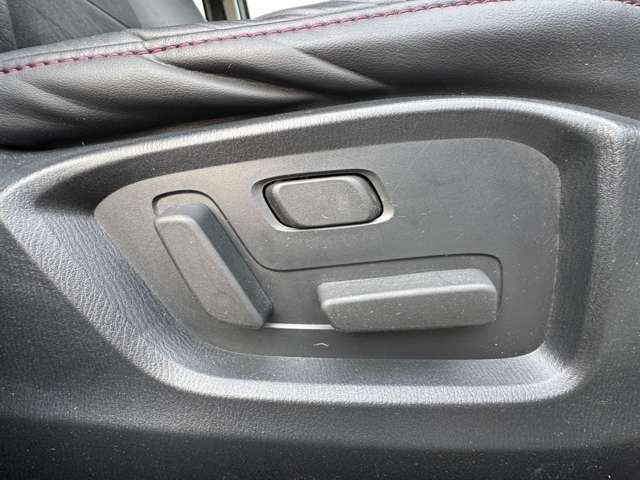 MAZDA CX-5 2021 Image 31