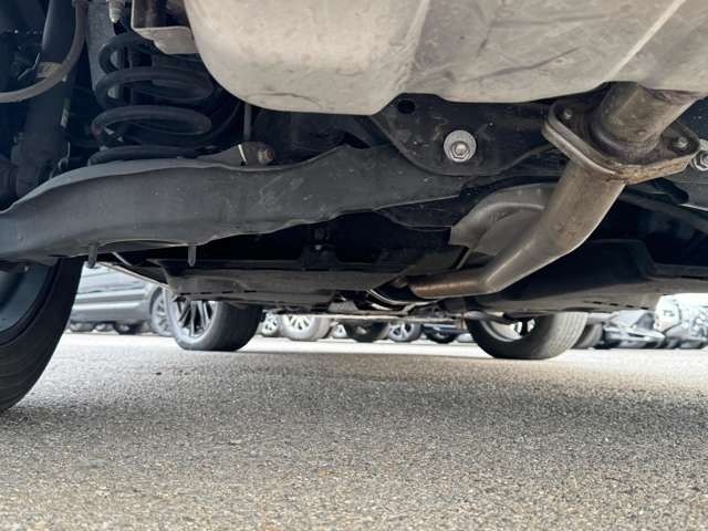 MAZDA CX-5 2021 Image 31