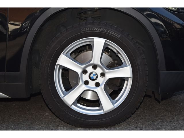 BMW X1 2021 Image 31