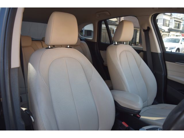 BMW X1 2021 Image 31