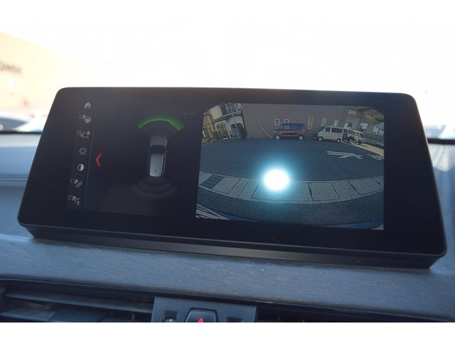 BMW X1 2021 Image 31