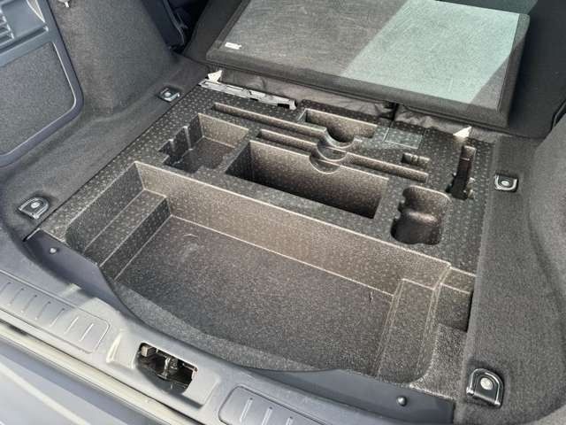 ROVER RANGE  EV 2018 Image 31