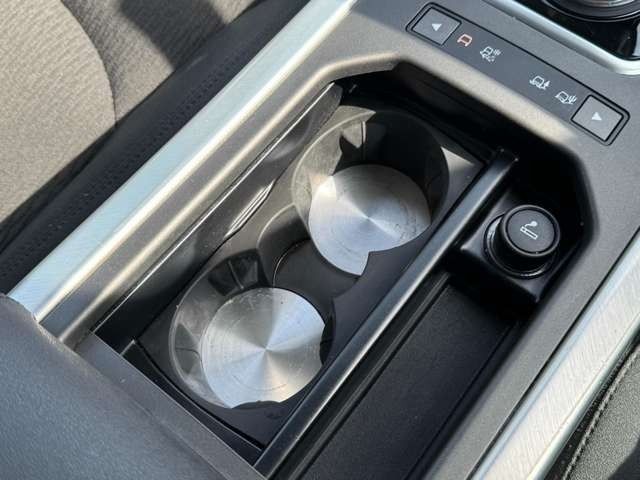 ROVER RANGE  EV 2018 Image 31