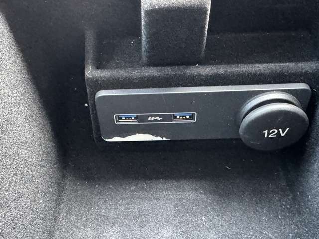 ROVER RANGE  EV 2018 Image 31