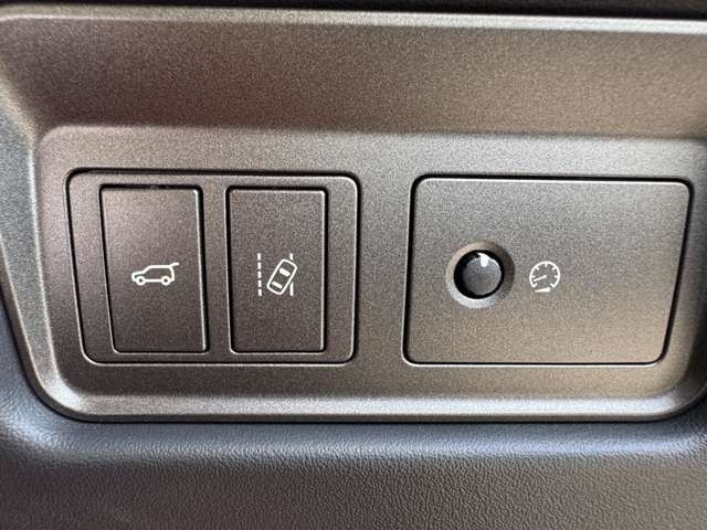 ROVER RANGE  EV 2018 Image 31