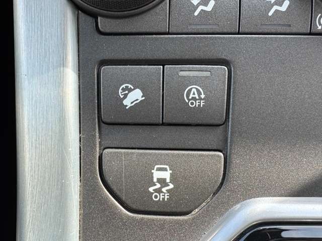 ROVER RANGE  EV 2018 Image 31