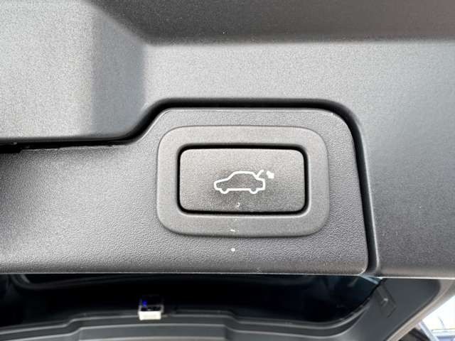 ROVER RANGE  EV 2018 Image 31