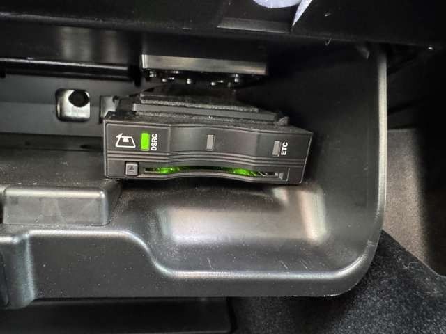 ROVER RANGE  EV 2018 Image 31