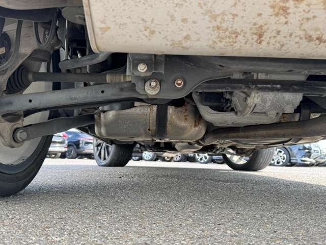 ROVER RANGE  EV 2018 Image 31