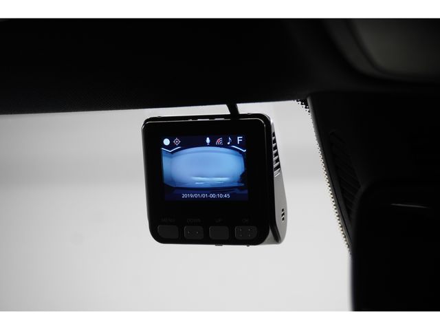 MERCEDES BENZ MERCEDES AMG CLA CLA 2020 Image 31