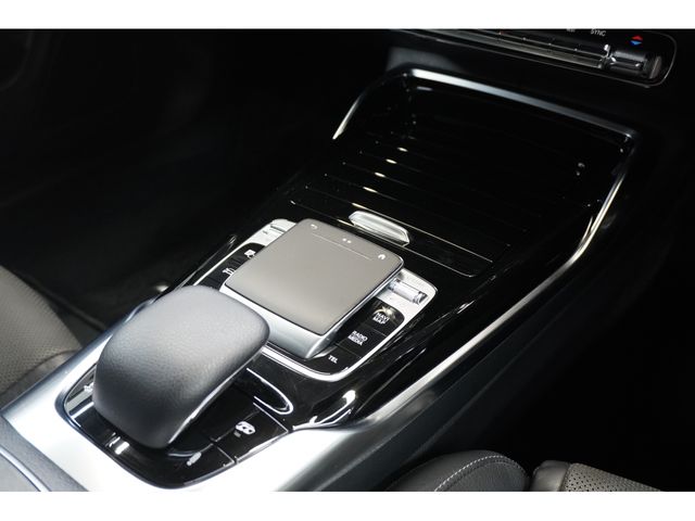 MERCEDES BENZ MERCEDES AMG CLA CLA 2020 Image 31