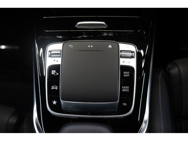 MERCEDES BENZ MERCEDES AMG CLA CLA 2020 Image 31