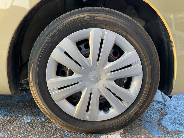 DAIHATSU TANTO 2023 Image 31