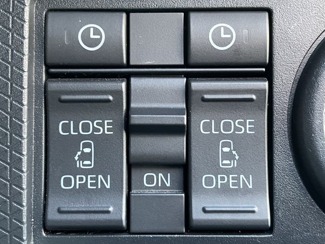 DAIHATSU TANTO 2023 Image 31