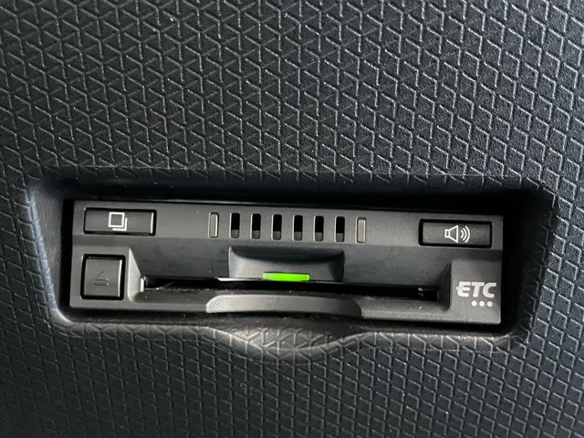 DAIHATSU TANTO 2023 Image 31