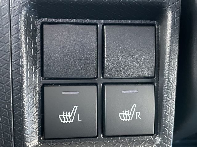 DAIHATSU TANTO 2023 Image 31