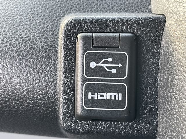 DAIHATSU TANTO 2023 Image 31