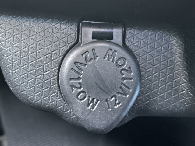 DAIHATSU TANTO 2023 Image 31