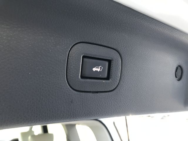 NISSAN ELGRAND 2017 Image 31