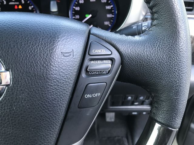 NISSAN ELGRAND 2017 Image 31