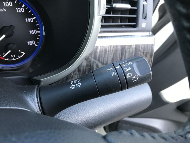 NISSAN ELGRAND 2017 Image 31