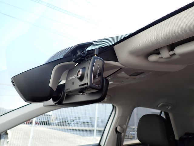 VOLKSWAGEN T-ROC 2024 Image 31