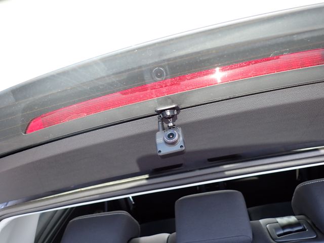 VOLKSWAGEN T-ROC 2024 Image 31