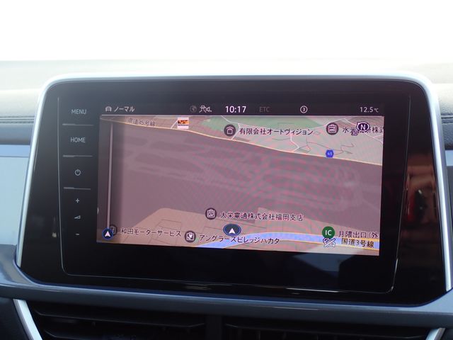 VOLKSWAGEN T-ROC 2024 Image 31