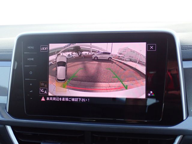 VOLKSWAGEN T-ROC 2024 Image 31