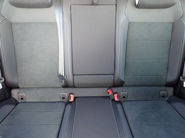 VOLKSWAGEN T-ROC 2024 Image 31