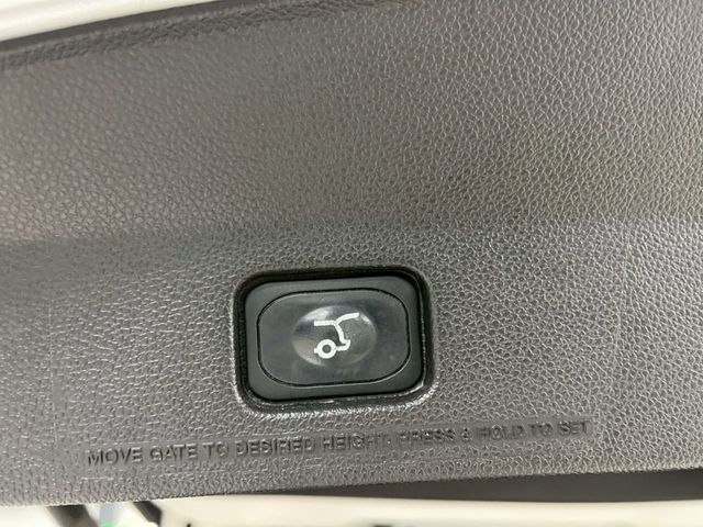 FORD EXPLORER 2013 Image 31