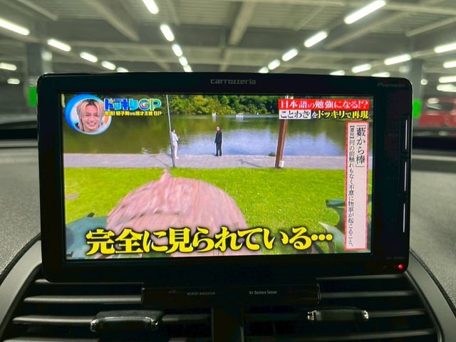 FORD EXPLORER 2013 Image 31