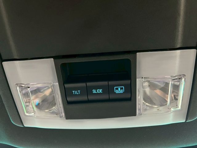 FORD EXPLORER 2013 Image 31