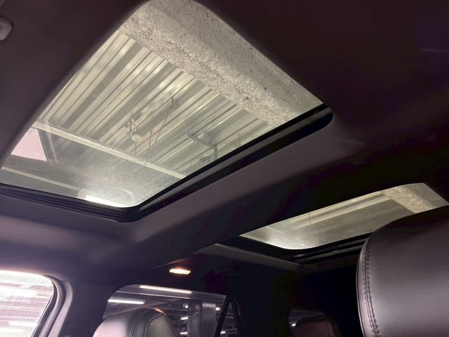 FORD EXPLORER 2013 Image 31