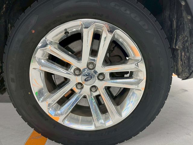 FORD EXPLORER 2013 Image 31