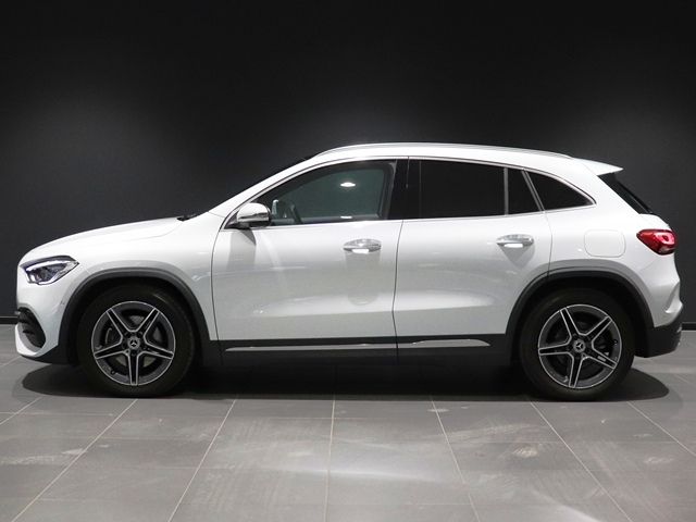 MERCEDES BENZ GLA CL 2020 Image 31